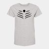 Essential-T Women’s T-Shirt Thumbnail