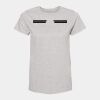 Essential-T Women’s T-Shirt Thumbnail