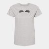 Essential-T Women’s T-Shirt Thumbnail