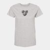 Essential-T Women’s T-Shirt Thumbnail