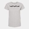 Essential-T Women’s T-Shirt Thumbnail