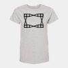 Essential-T Women’s T-Shirt Thumbnail