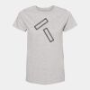 Essential-T Women’s T-Shirt Thumbnail