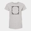 Essential-T Women’s T-Shirt Thumbnail