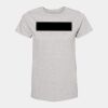 Essential-T Women’s T-Shirt Thumbnail