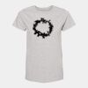 Essential-T Women’s T-Shirt Thumbnail