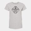 Essential-T Women’s T-Shirt Thumbnail