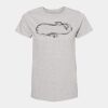 Essential-T Women’s T-Shirt Thumbnail