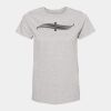 Essential-T Women’s T-Shirt Thumbnail