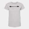 Essential-T Women’s T-Shirt Thumbnail