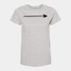 Essential-T Women’s T-Shirt Thumbnail