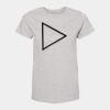 Essential-T Women’s T-Shirt Thumbnail