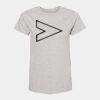 Essential-T Women’s T-Shirt Thumbnail