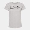 Essential-T Women’s T-Shirt Thumbnail