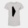 Essential-T Women’s T-Shirt Thumbnail