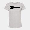 Essential-T Women’s T-Shirt Thumbnail