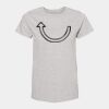 Essential-T Women’s T-Shirt Thumbnail