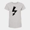 Essential-T Women’s T-Shirt Thumbnail