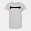 Essential-T Women’s T-Shirt Thumbnail
