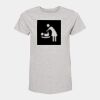 Essential-T Women’s T-Shirt Thumbnail