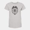 Essential-T Women’s T-Shirt Thumbnail