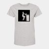 Essential-T Women’s T-Shirt Thumbnail