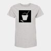 Essential-T Women’s T-Shirt Thumbnail