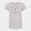 Essential-T Women’s T-Shirt Thumbnail