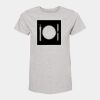 Essential-T Women’s T-Shirt Thumbnail