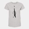 Essential-T Women’s T-Shirt Thumbnail