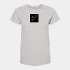 Essential-T Women’s T-Shirt Thumbnail