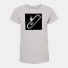 Essential-T Women’s T-Shirt Thumbnail