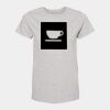 Essential-T Women’s T-Shirt Thumbnail