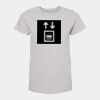 Essential-T Women’s T-Shirt Thumbnail