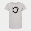 Essential-T Women’s T-Shirt Thumbnail