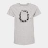 Essential-T Women’s T-Shirt Thumbnail