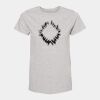 Essential-T Women’s T-Shirt Thumbnail