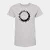 Essential-T Women’s T-Shirt Thumbnail