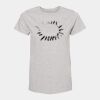 Essential-T Women’s T-Shirt Thumbnail