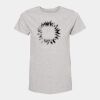 Essential-T Women’s T-Shirt Thumbnail