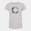 Essential-T Women’s T-Shirt Thumbnail