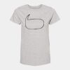 Essential-T Women’s T-Shirt Thumbnail