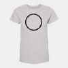 Essential-T Women’s T-Shirt Thumbnail