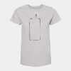 Essential-T Women’s T-Shirt Thumbnail