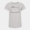 Essential-T Women’s T-Shirt Thumbnail