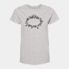 Essential-T Women’s T-Shirt Thumbnail