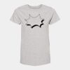 Essential-T Women’s T-Shirt Thumbnail