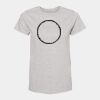 Essential-T Women’s T-Shirt Thumbnail