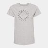 Essential-T Women’s T-Shirt Thumbnail