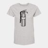 Essential-T Women’s T-Shirt Thumbnail